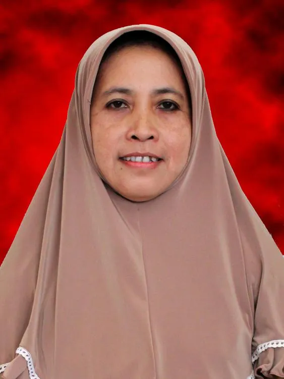 LILIK MUHAJIROH