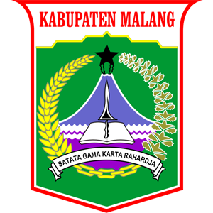 Logo Desa Kasri